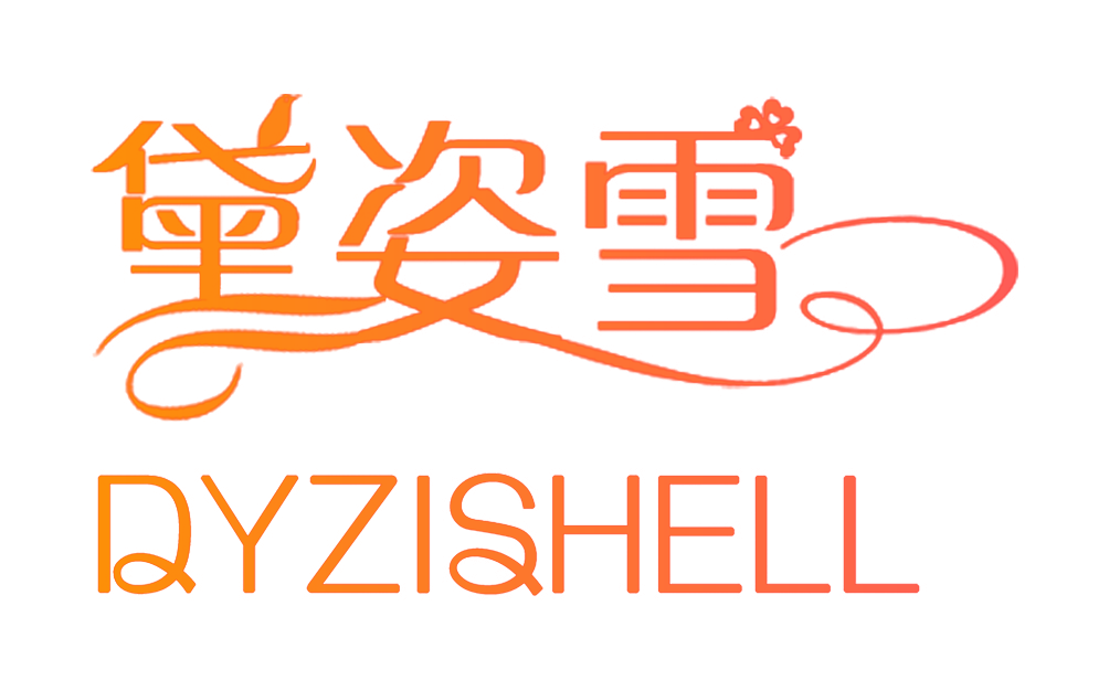 黛姿雪,DYZISHELL