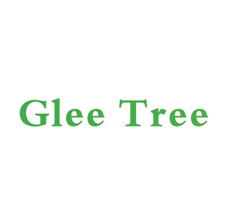 GLEE TREE