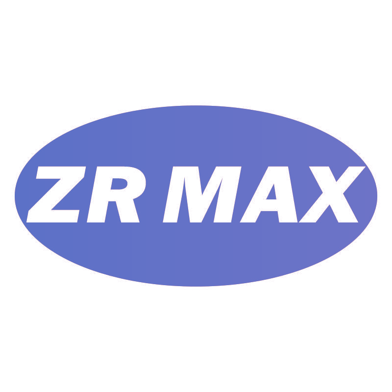 ZR MAX