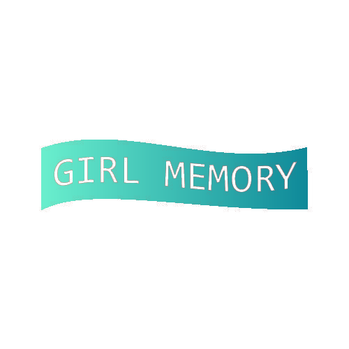 GIRL MEMORY
