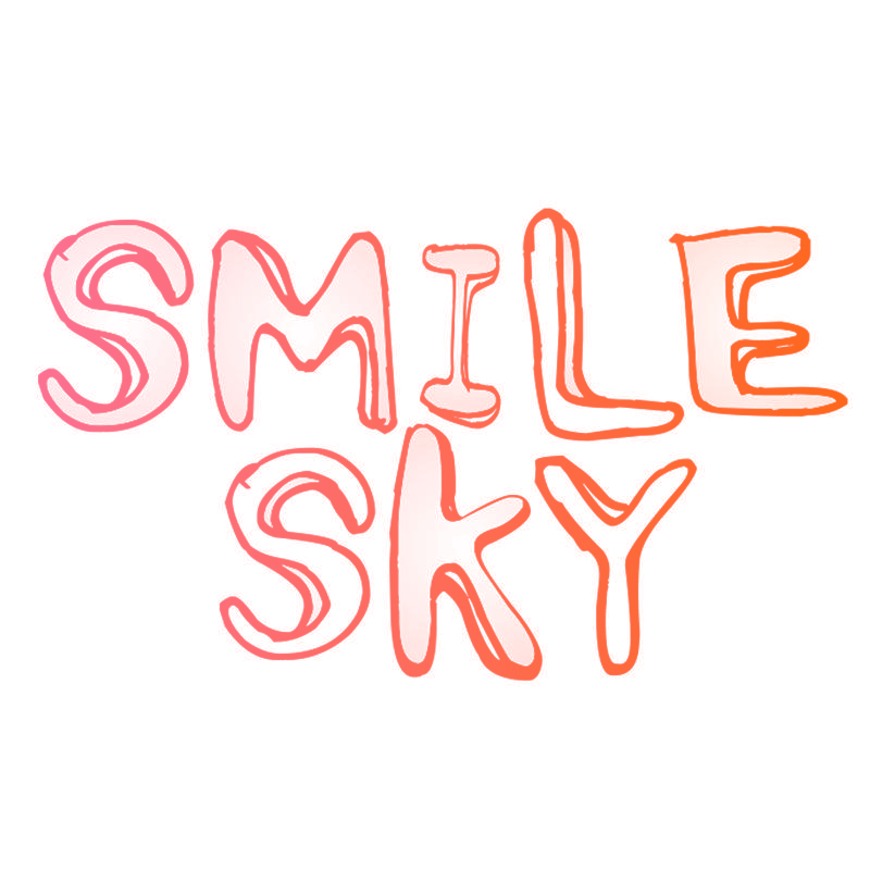 SMILE SKY