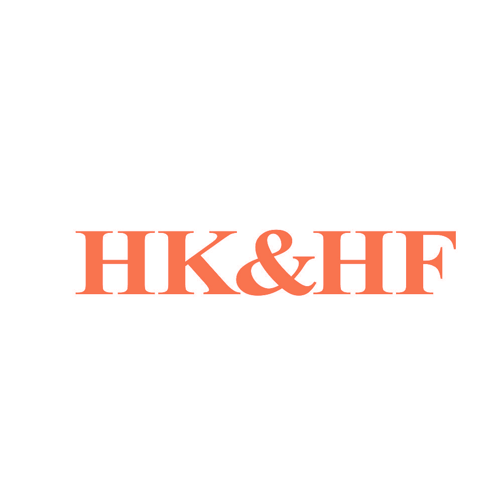 HK&HF