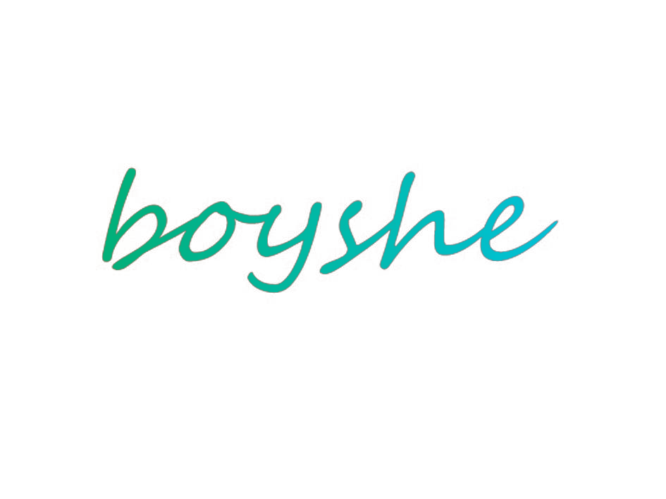 BOYSHE