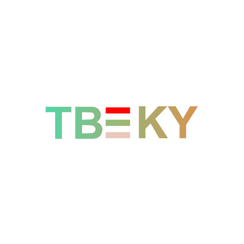 TBEKY