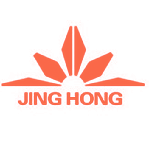 JING HONG