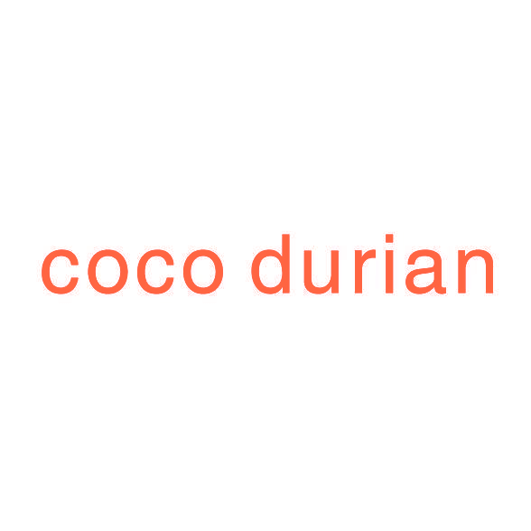 COCO DURIAN