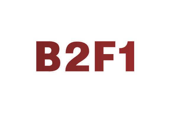B2F1