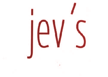 JEV'S