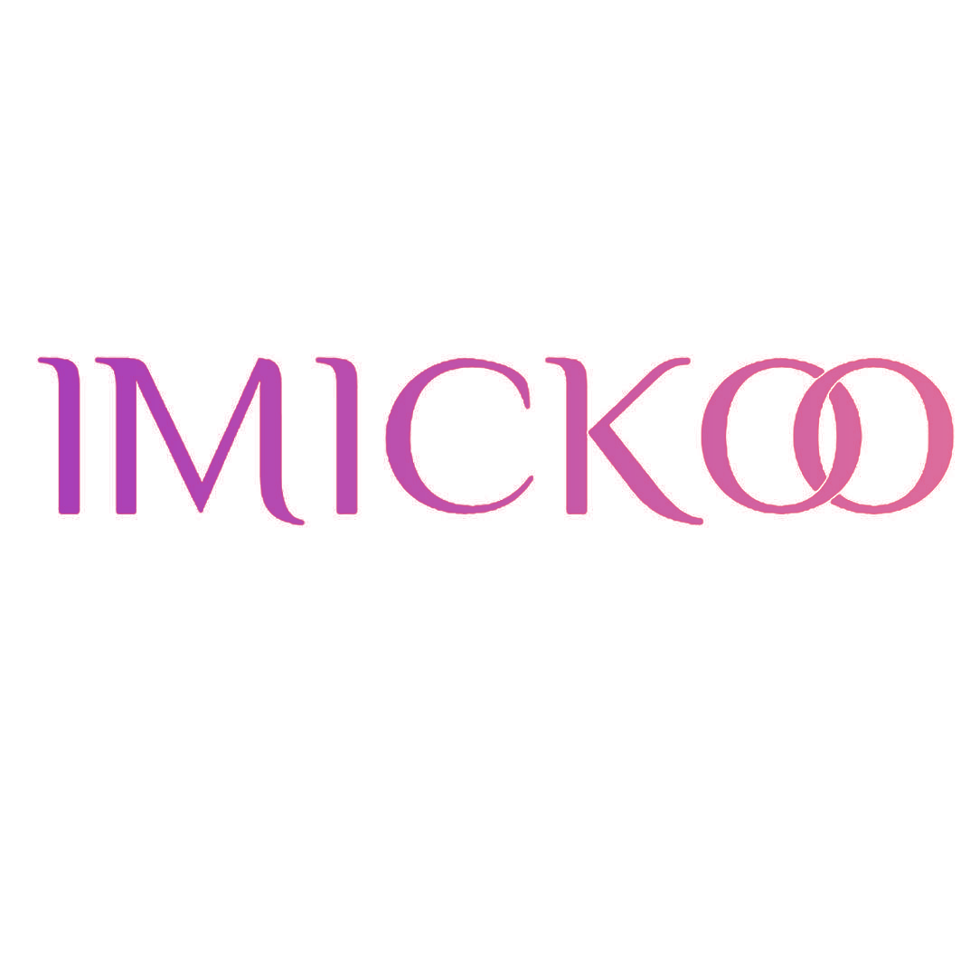 IMICKOO