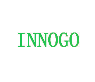 INNOGO