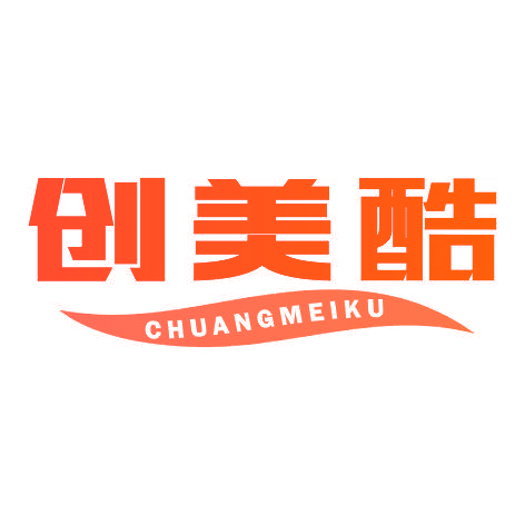 创美酷CHUANGMEIKU