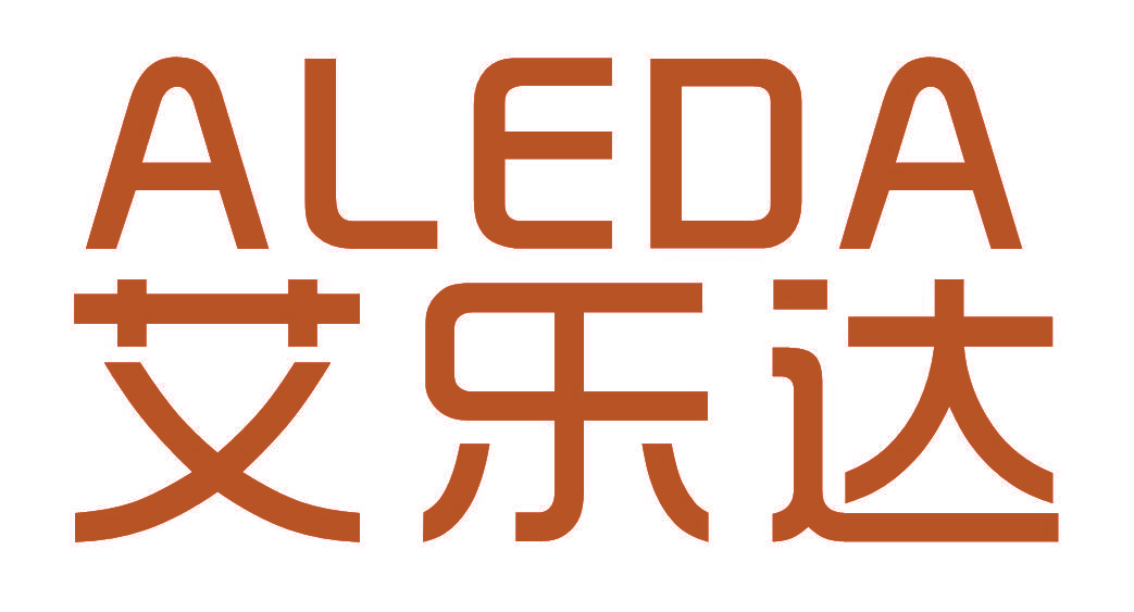 艾乐达 ALEDA