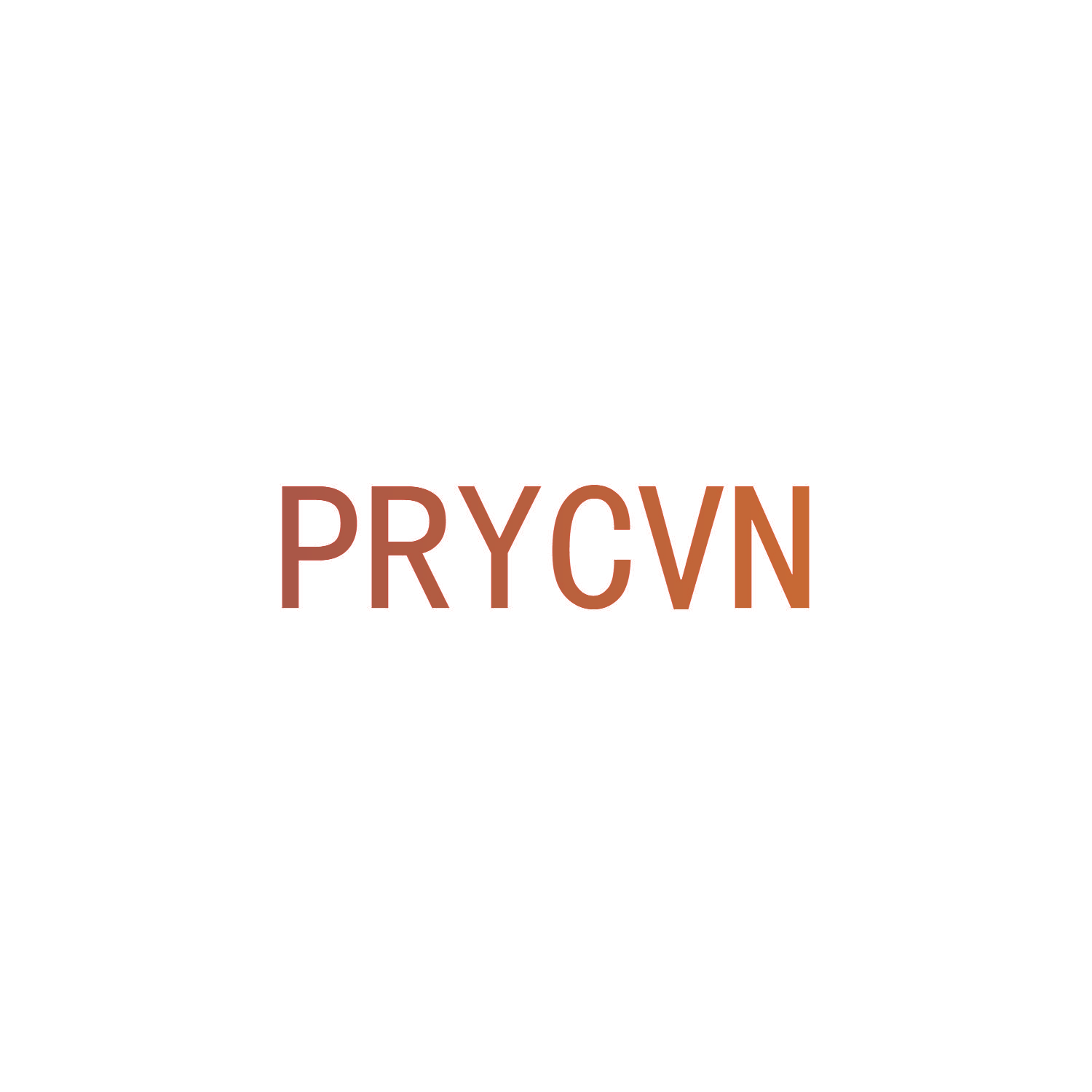 PRYCVN
