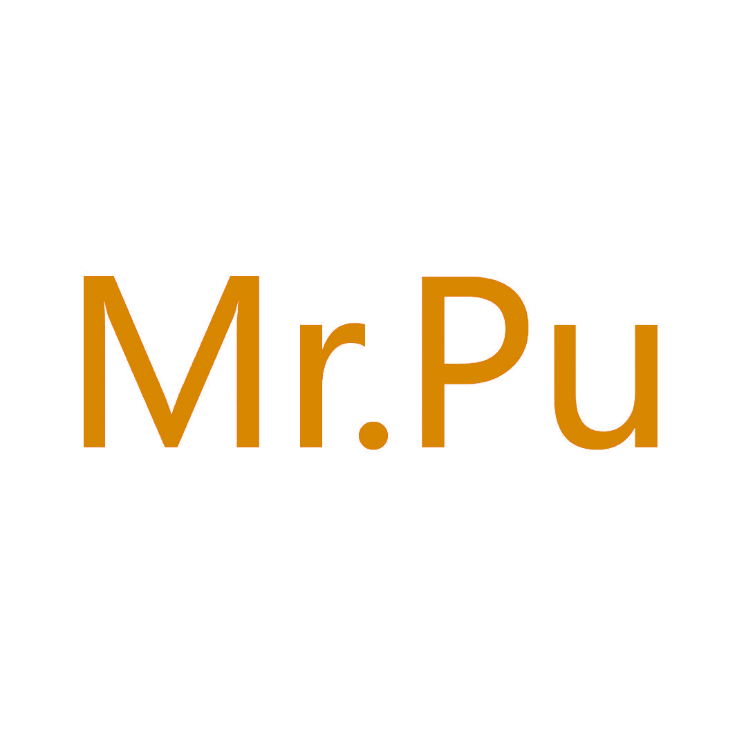 MR.PU