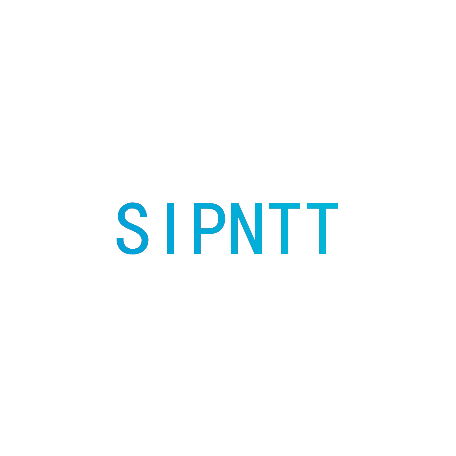 SIPNTT