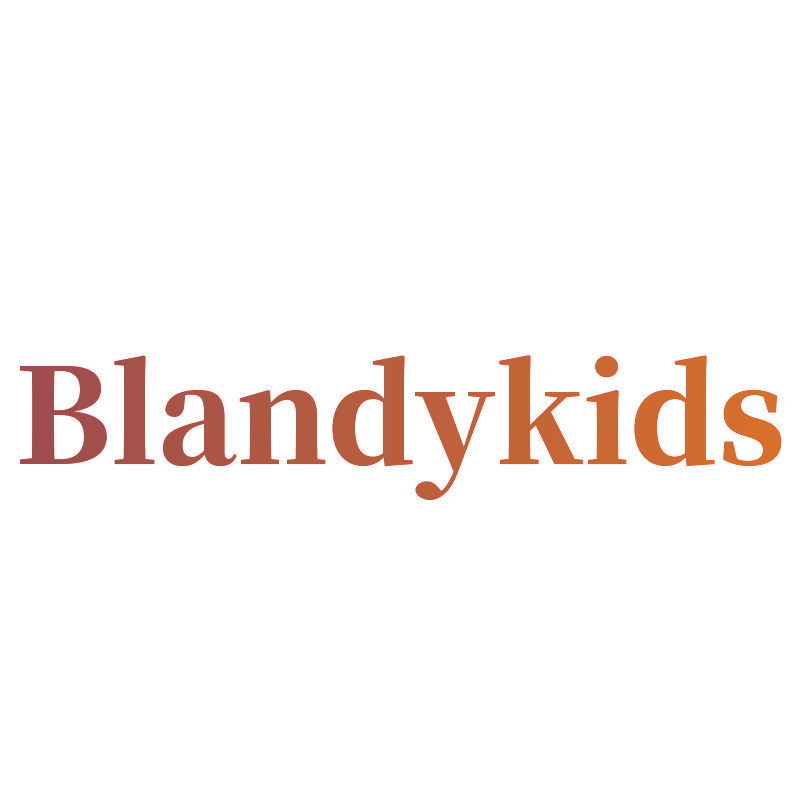 BLANDYKIDS