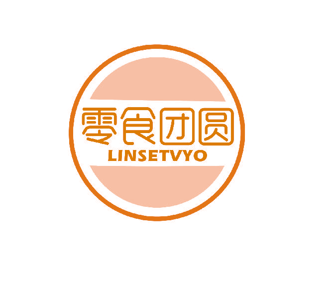 零食团圆 LINSETVYO