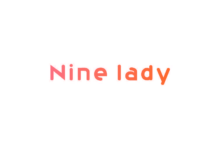 NINE LADY