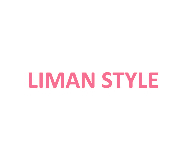 LIMAN STYLE