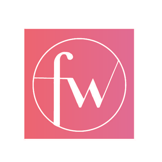 FW