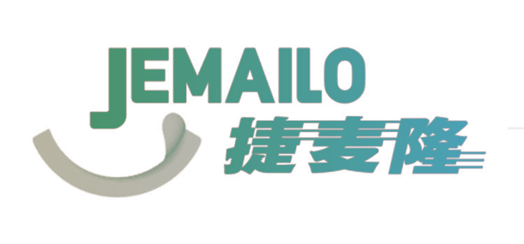 捷麦隆 JEMAILO