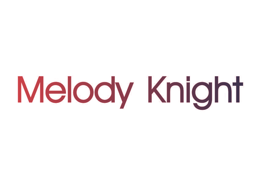 MELODY KNIGHT