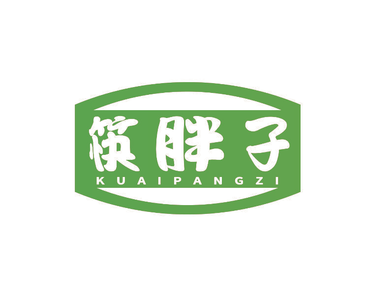 筷胖子