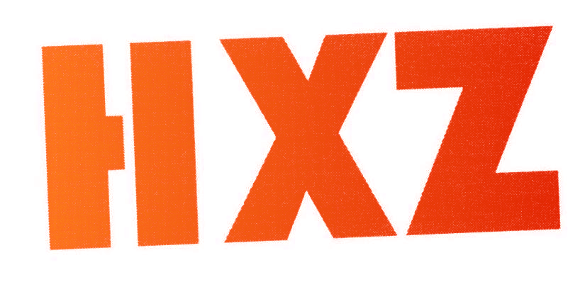 HXZ