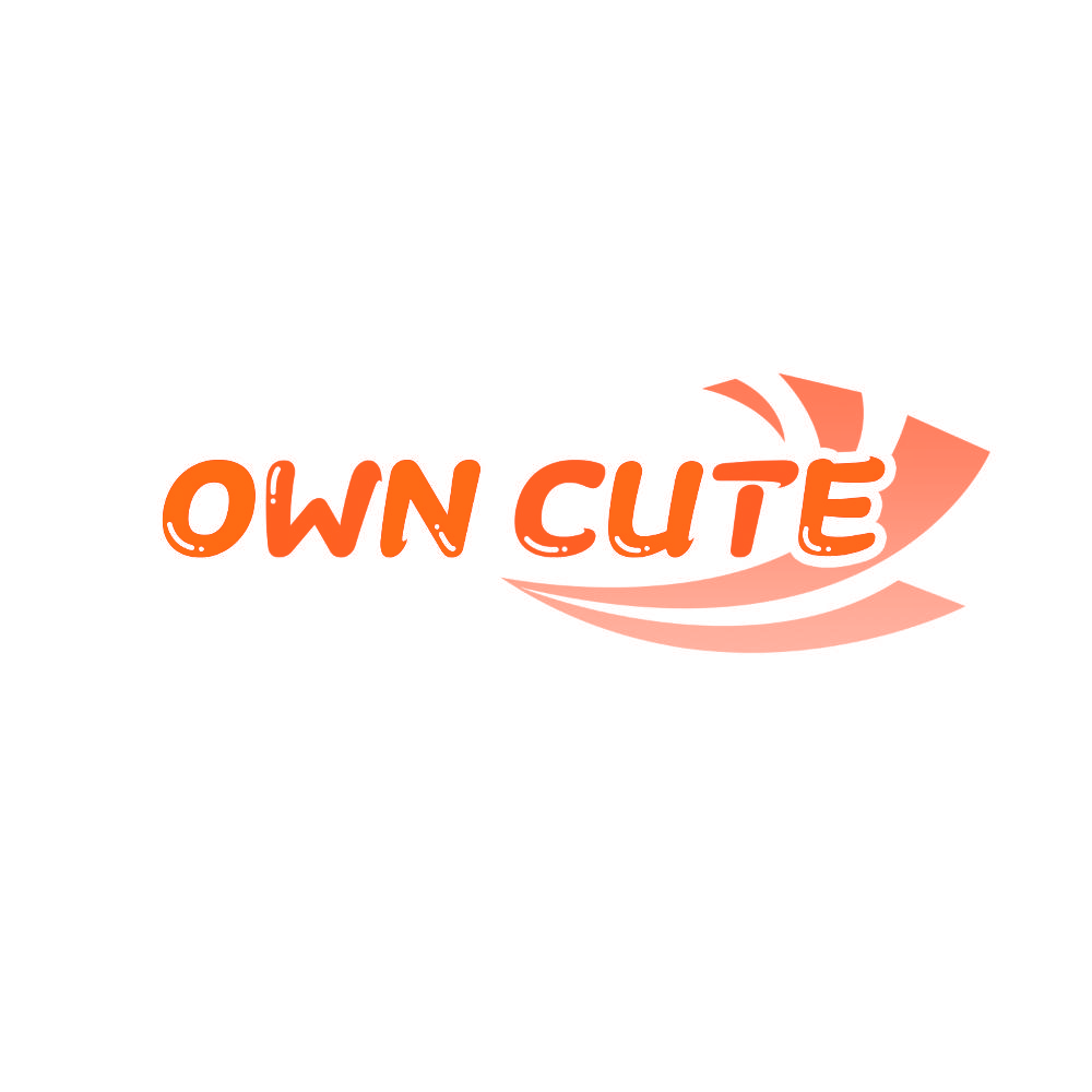 OWN CUTE