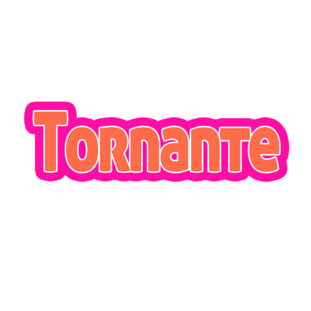 TORNANTE