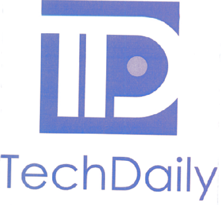 TD TECHDAILY