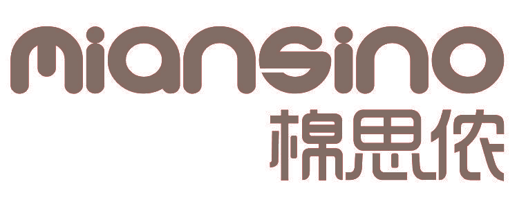 棉思侬 MIANSINO
