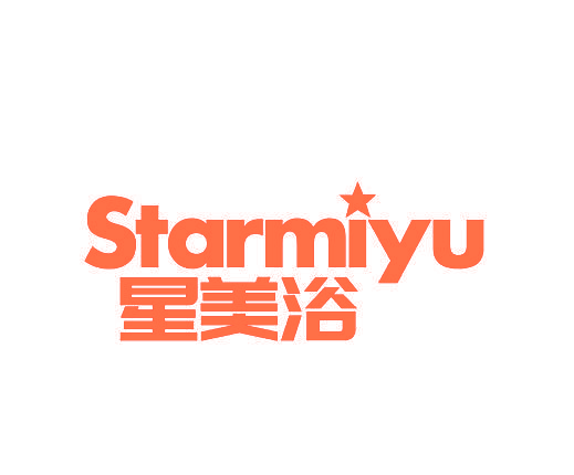 星美浴 STARMIYU