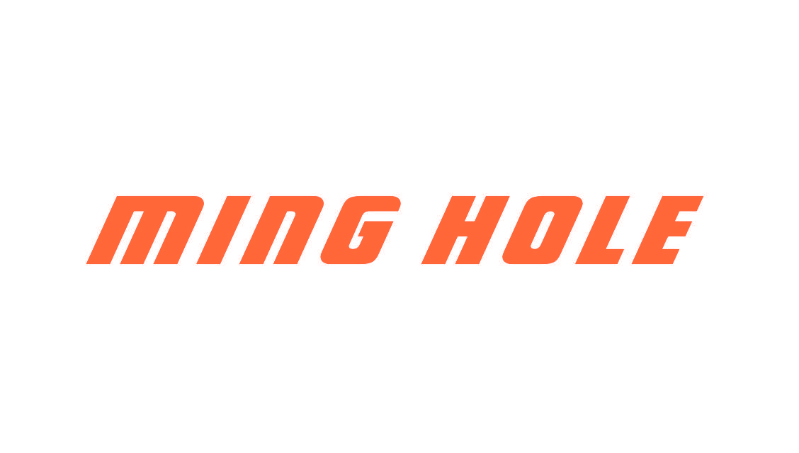 MING HOLE