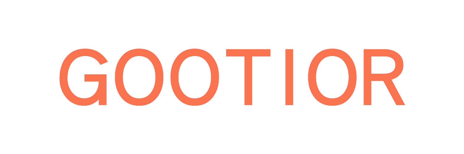 GOOTIOR
