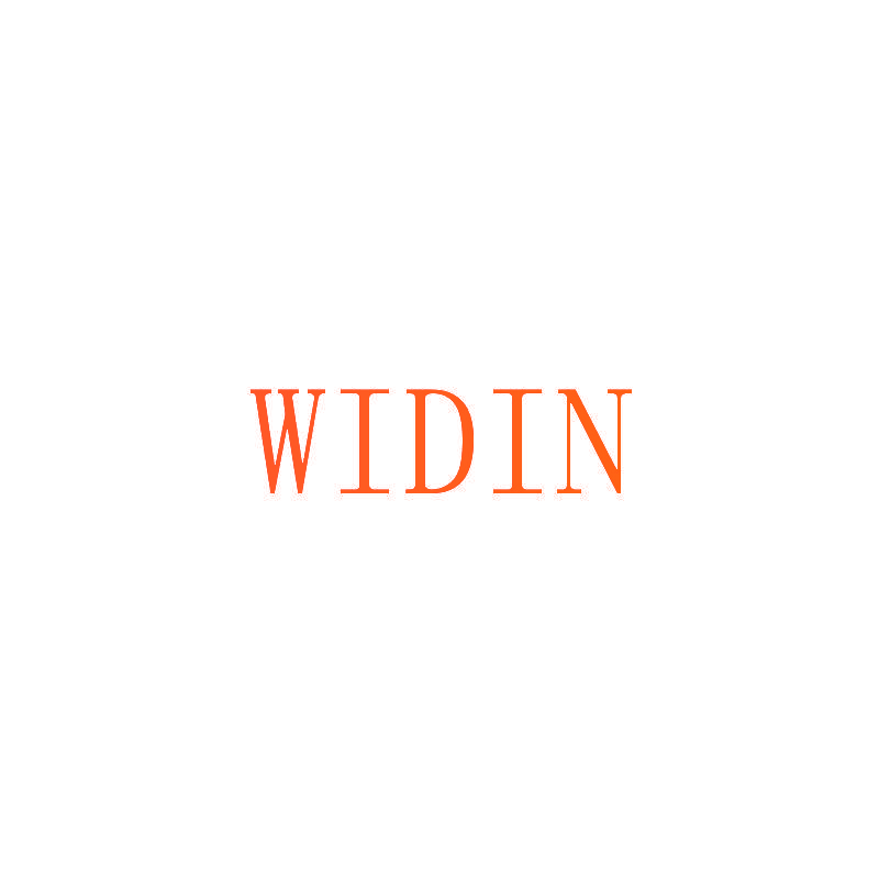 WIDIN