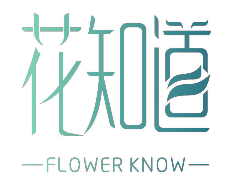 花知道,FLOWERKNOW