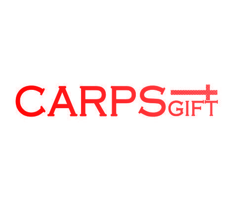 CARPSGIFT
