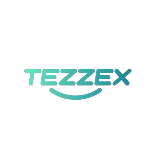 TEZZEX