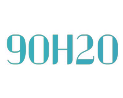 90H20