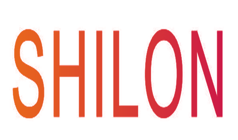 SHILON