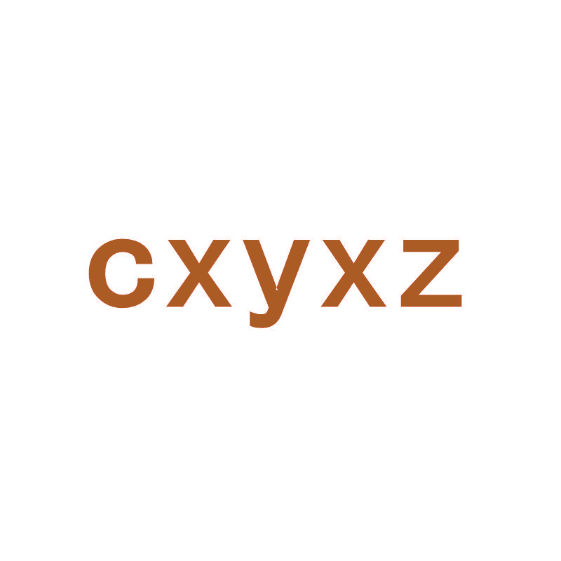 CXYXZ