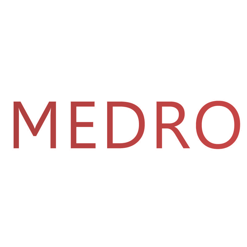 MEDRO