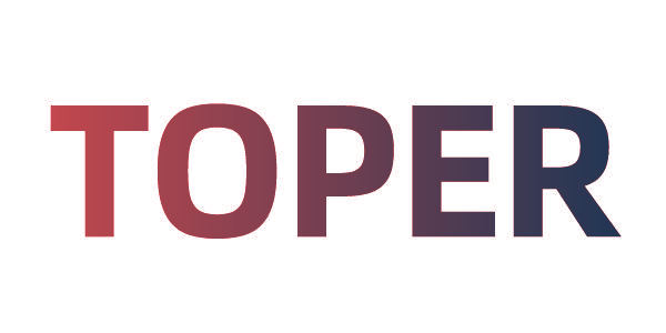 TOPER