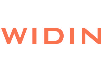 WIDIN
