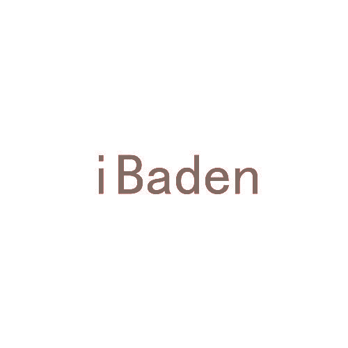 IBADEN