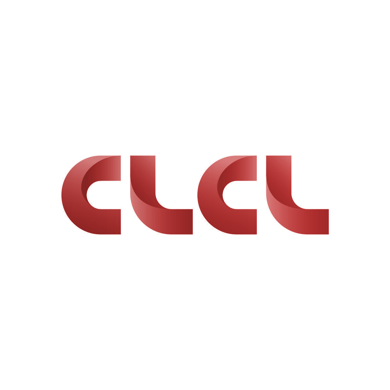 CLCL
