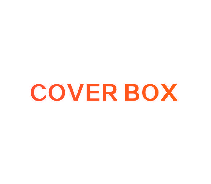 COVER BOX