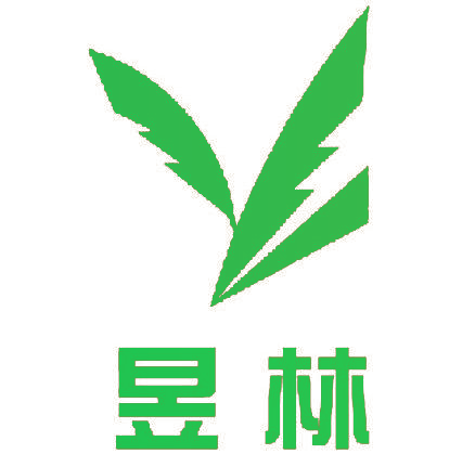 昱林