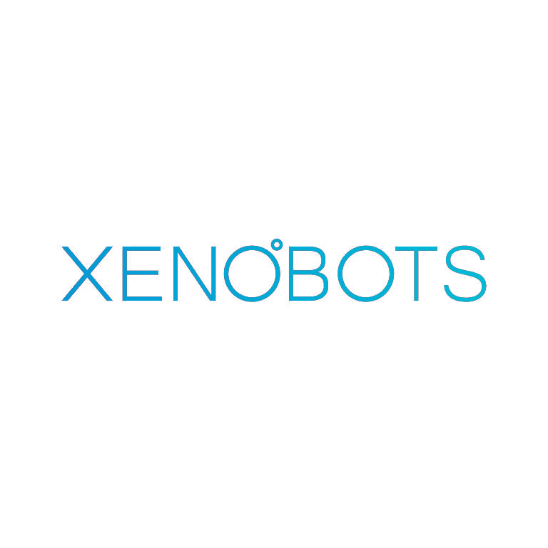 XENOBOTS